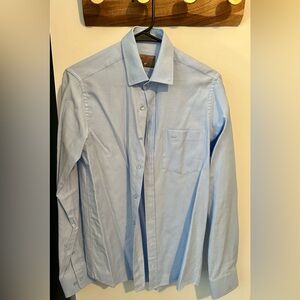 Meyer & Meyer (Dutch) Dress Shirt